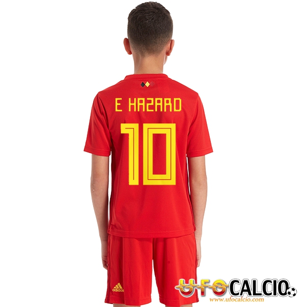 maglia Belgio nuova maglia Belgio nuova