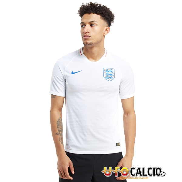maglia Inghilterra 2019 maglia Inghilterra 2019