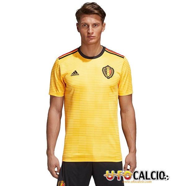 maglia Belgio nazionali maglia Belgio nazionali