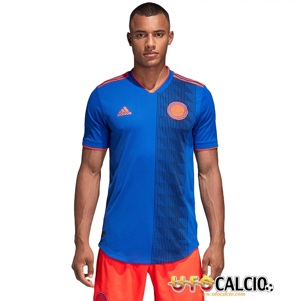 Seconda maglia nazionale hotsell