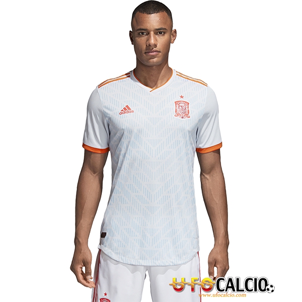 completo calcio OM nazionali completo calcio OM nazionali