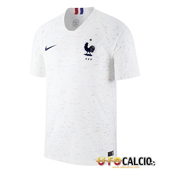 Seconda Maglia PSG nazionali Seconda Maglia PSG nazionali
