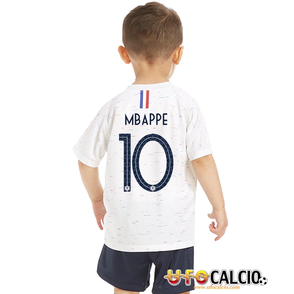 Maglia OM nazionali Maglia OM nazionali