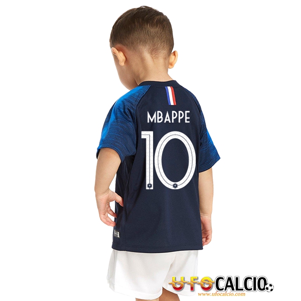 Maglia Home PSG nazionali Maglia Home PSG nazionali