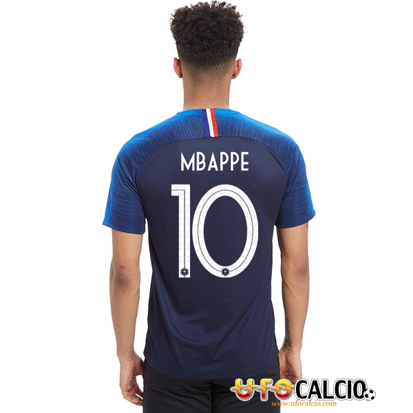 completo calcio OL nazionali completo calcio OL nazionali