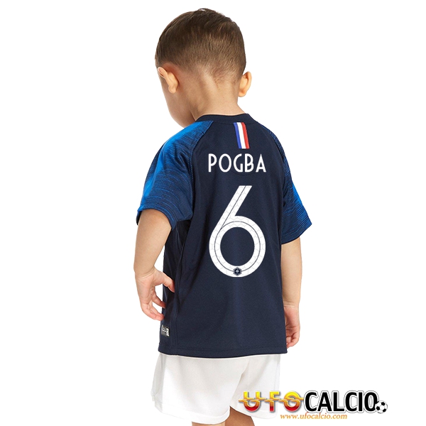 completo calcio OM acquisto completo calcio OM acquisto