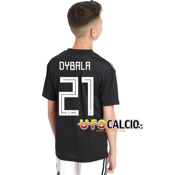 completo calcio OM nazionali completo calcio OM nazionali