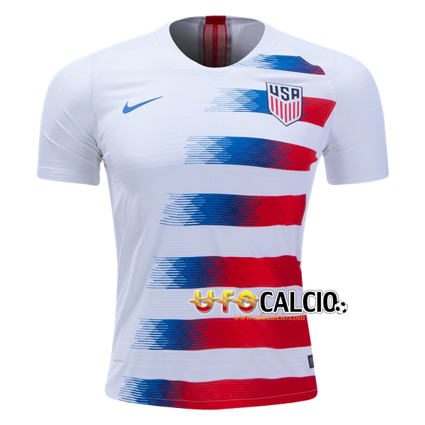 maglia nazionale calcio