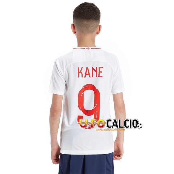 maglia Inghilterra Bambino maglia Inghilterra Bambino