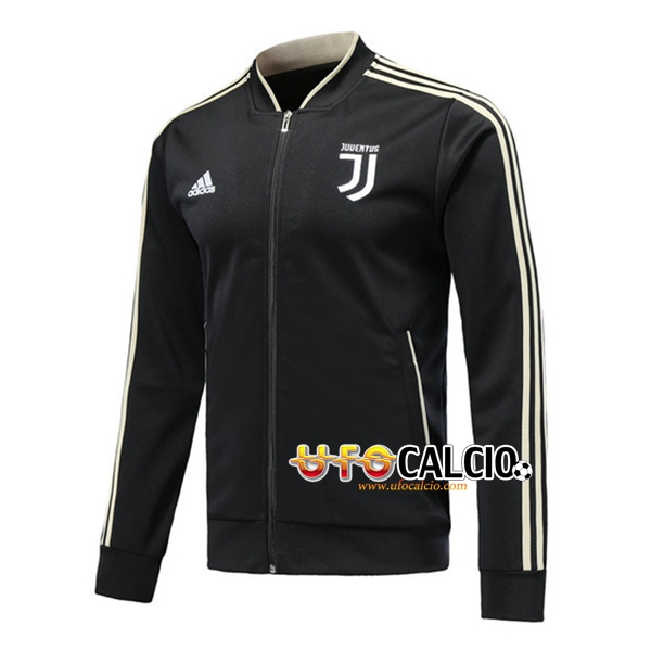 giacca juventus prima giacca juventus prima