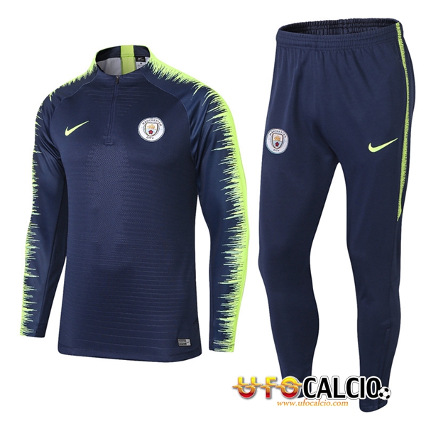 tuta calcio Manchester City nazionali tuta calcio Manchester City nazionali