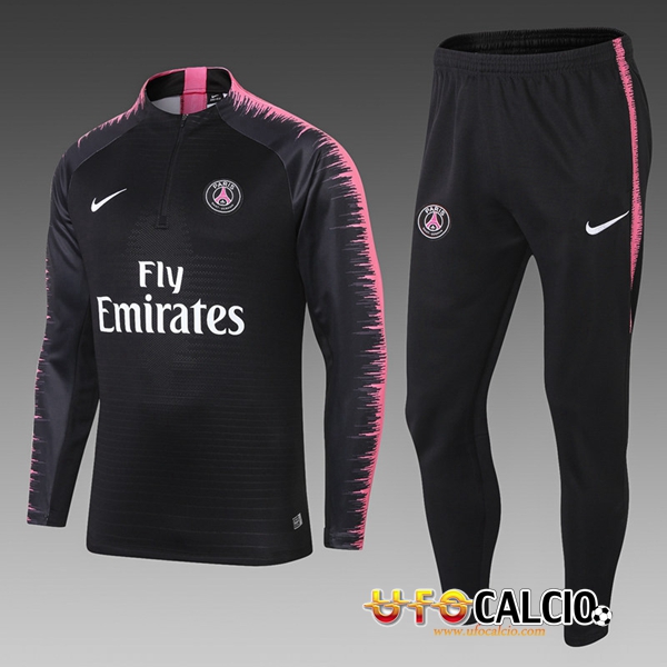 Allenamento juventus scontate Allenamento juventus scontate