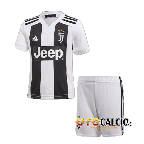 completo calcio juventus Bambino completo calcio juventus Bambino