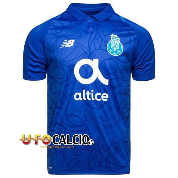 completo calcio FC Porto 2019 completo calcio FC Porto 2019