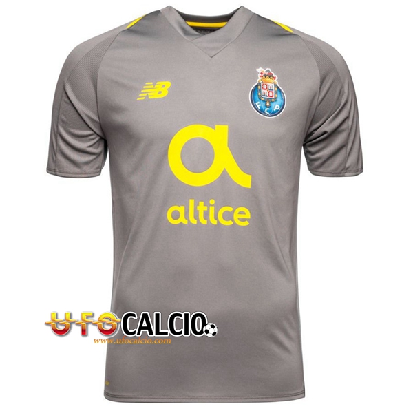 completo calcio FC Porto Bambino completo calcio FC Porto Bambino