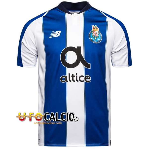 Maglia FC Porto nuova Maglia FC Porto nuova
