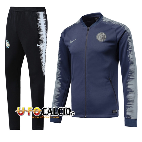 Allenamento Inter MilanDonna Allenamento Inter MilanDonna