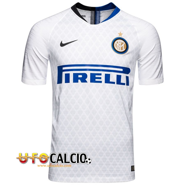 Seconda Maglia Inter Milan nuova Seconda Maglia Inter Milan nuova