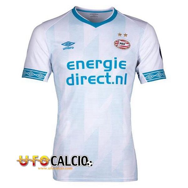 tuta calcio PSV 2018 tuta calcio PSV 2018