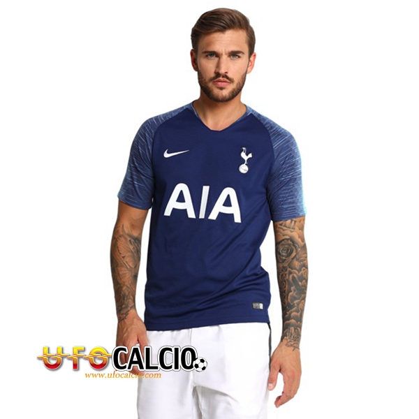 Seconda Maglia Tottenham Hotspur nazionali Seconda Maglia Tottenham Hotspur nazionali