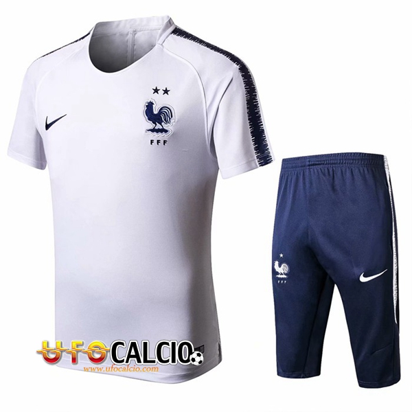 Allenamento calcio AJAX scontate Allenamento calcio AJAX scontate