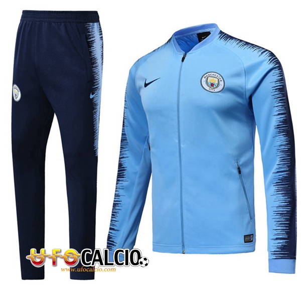 tuta calcio Manchester City Acquista tuta calcio Manchester City Acquista