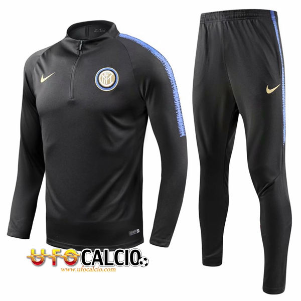 tuta inter 2019 2020