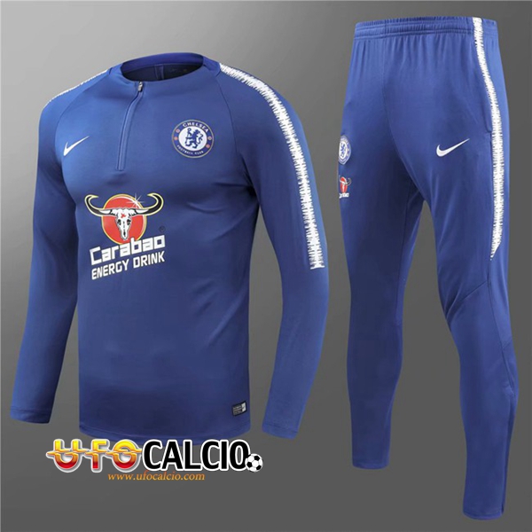 Allenamento calcio Chelsea nuova Allenamento calcio Chelsea nuova