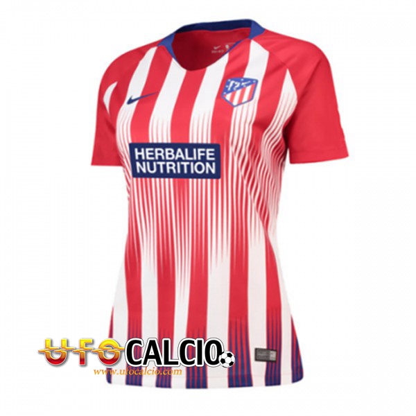 completo calcio Atlético de Madrid originale completo calcio Atlético de Madrid originale