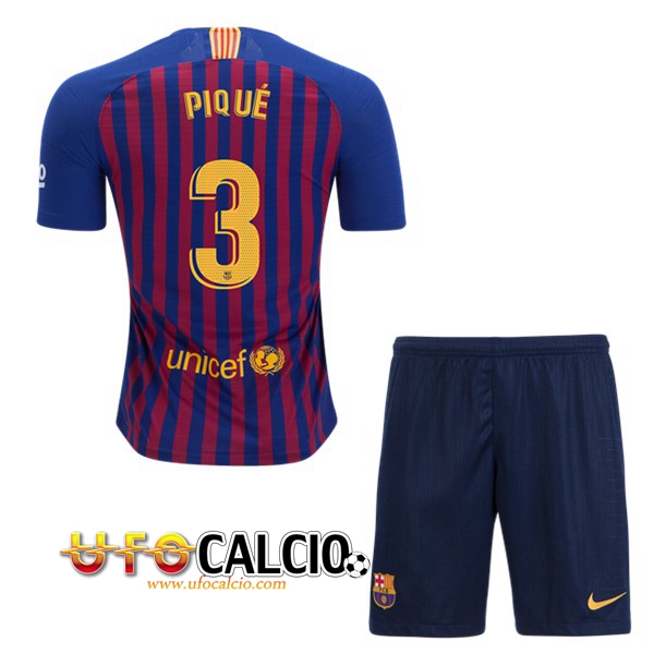 giacca calcio FC Barcelona prima giacca calcio FC Barcelona prima