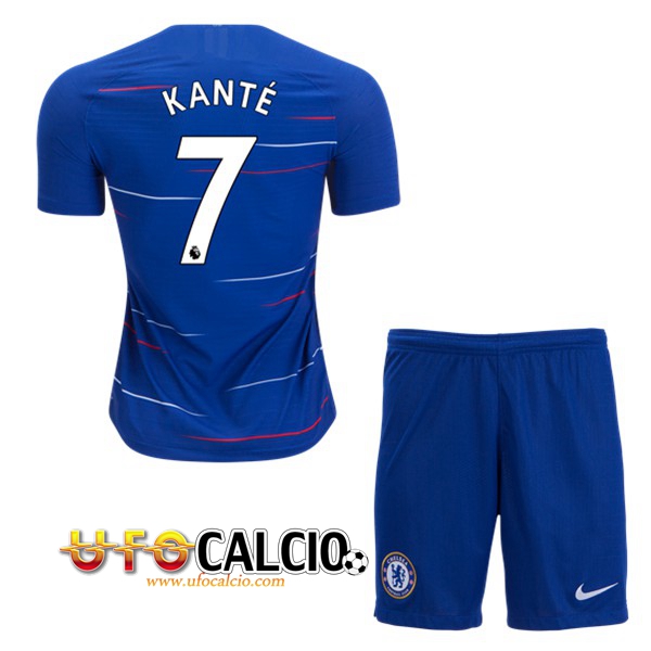 pantaloncini chelsea 2018