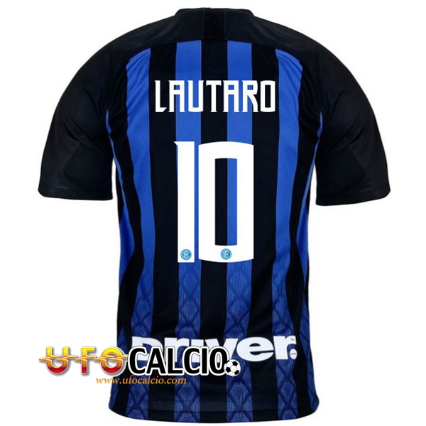 tuta Inter Milanprima tuta Inter Milanprima