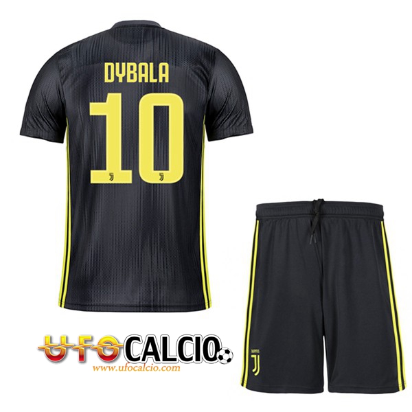 Terza Maglia Juventus scontate Terza Maglia Juventus scontate