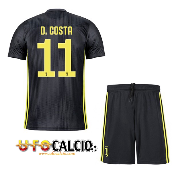 Terza Maglia Juventus sconto Terza Maglia Juventus sconto