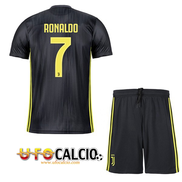 Terza Maglia Juventus nazionali Terza Maglia Juventus nazionali