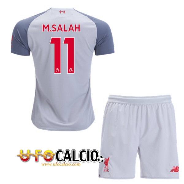 completo calcio Liverpool 2019 completo calcio Liverpool 2019