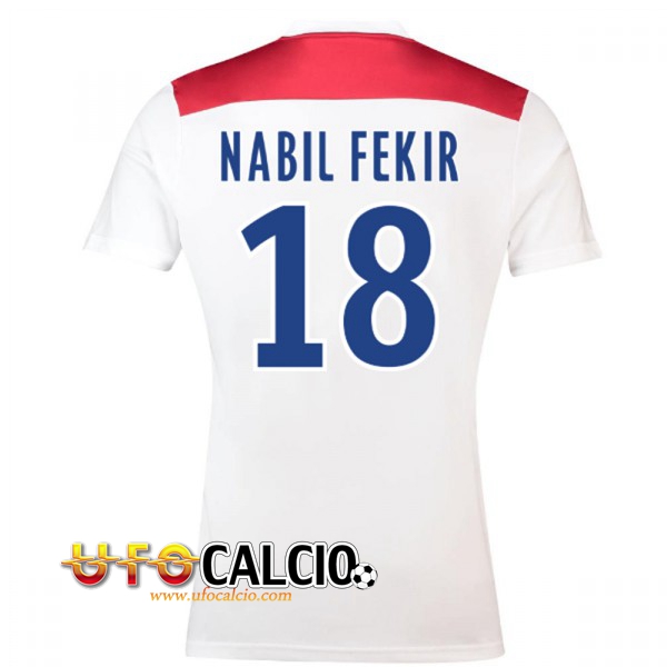 completo calcio Lyon sconto completo calcio Lyon sconto