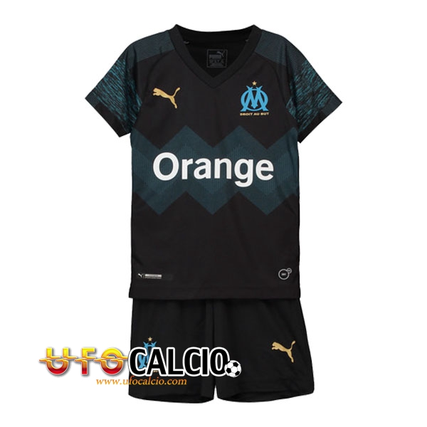 Maglia OM prezzo Maglia OM prezzo