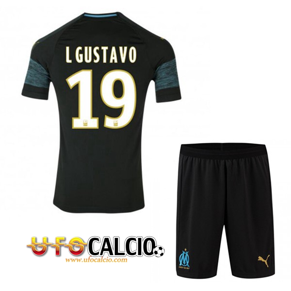 Maglia OM scontate Maglia OM scontate
