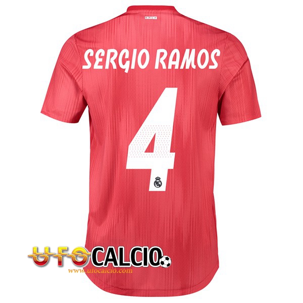 Terza Maglia Lyon MARCELO Terza Maglia Lyon MARCELO