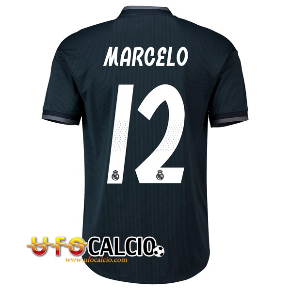 completo calcio Real Madrid nuova completo calcio Real Madrid nuova