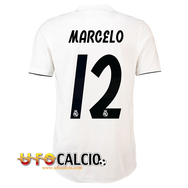 Terza Maglia Lyon MARCELO Terza Maglia Lyon MARCELO