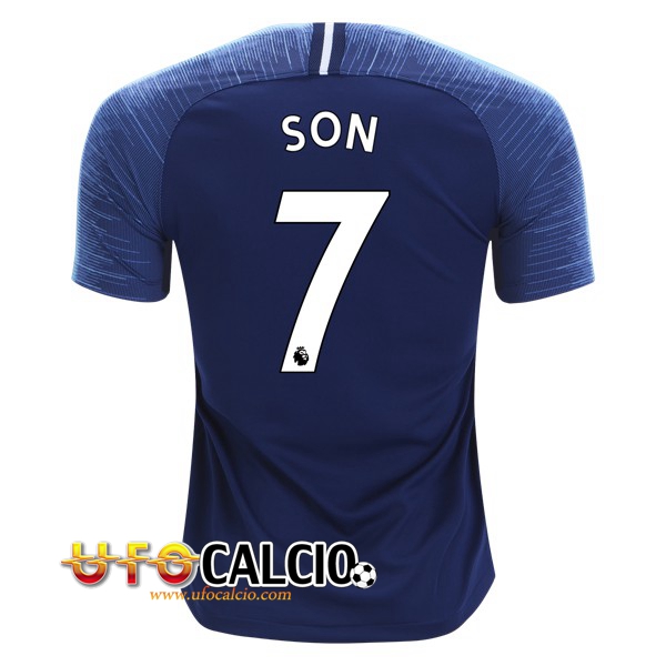felpa calcio Tottenham Hotspur sconto felpa calcio Tottenham Hotspur sconto