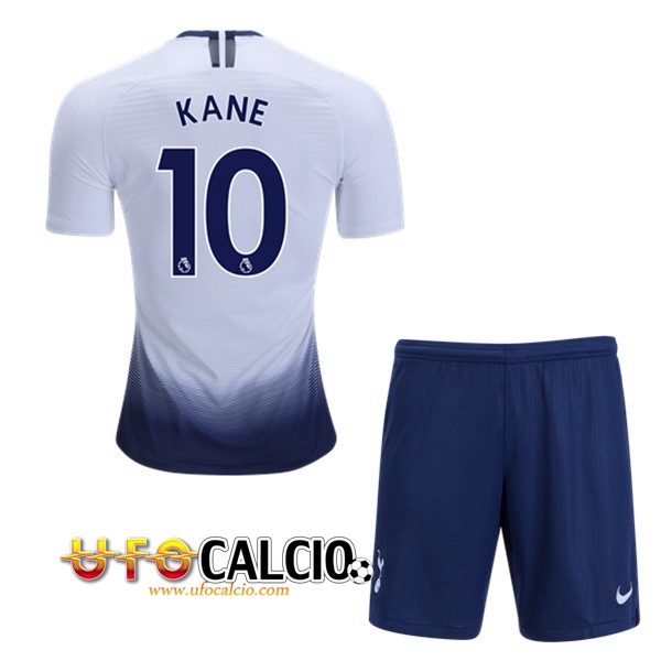 Allenamento calcio Tottenham Hotspur 2018 Allenamento calcio Tottenham Hotspur 2018