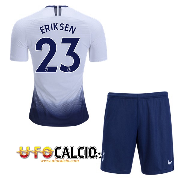 Allenamento calcio Tottenham Hotspur prima Allenamento calcio Tottenham Hotspur prima