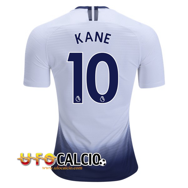 completo calcio Tottenham Hotspur prima completo calcio Tottenham Hotspur prima