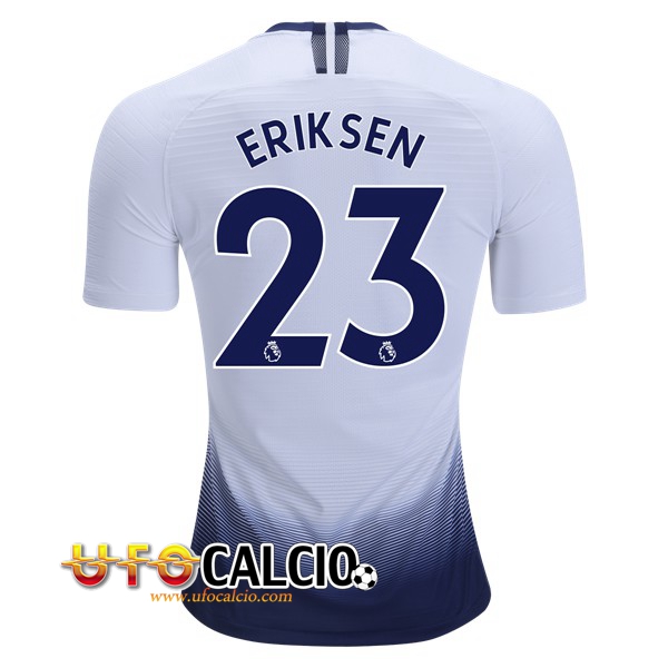 completo calcio Tottenham Hotspur 2019 completo calcio Tottenham Hotspur 2019