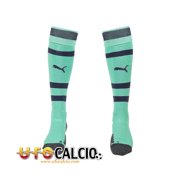 ENIXWH Maglia Manchester Cities Via Team 9 Harland 17 De Bruyne 47 Foden Calcio T Shirt Con Calzini Shorts 22 23 Per Bambini Adulto Numero 47 22 119516484 - Foto 6