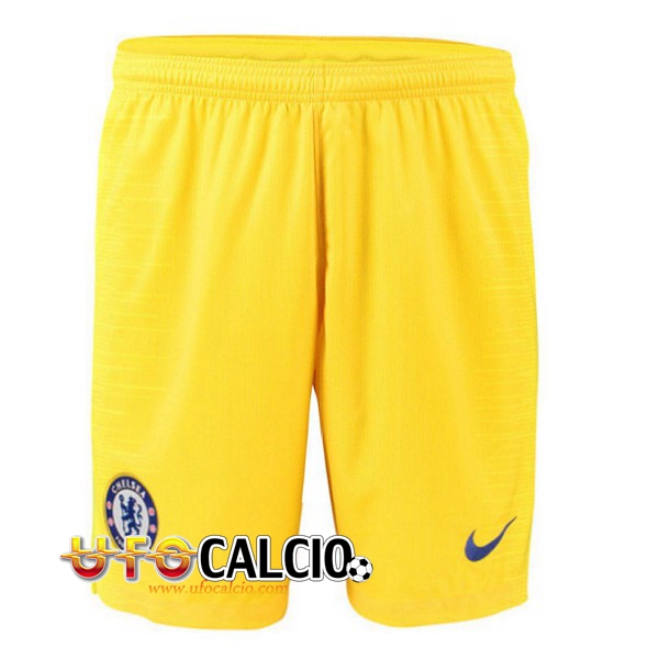 pantaloncini chelsea 2018