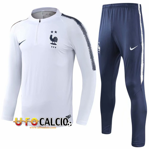 Allenamento calcio PSV Donna Allenamento calcio PSV Donna